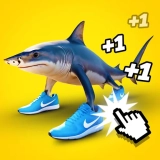 Fiebre de Clicks Cerebrales