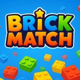 Brick Match