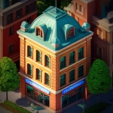 도시국가 건설기