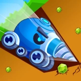 Trovagiemme in Profondità