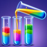 ปรมาจารย์เรียงสี