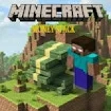 Minecraft Złota Wieża Strategia