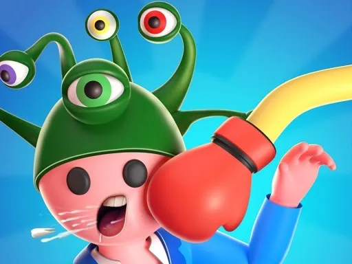 แร็กดอลล์เฟรนซี