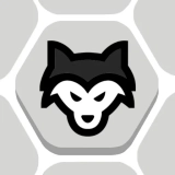 Koyun vs Kurt Akıllı Strateji