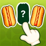 สุดมันส์กับการจัดร้าน 2