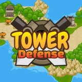 Tower Defenses